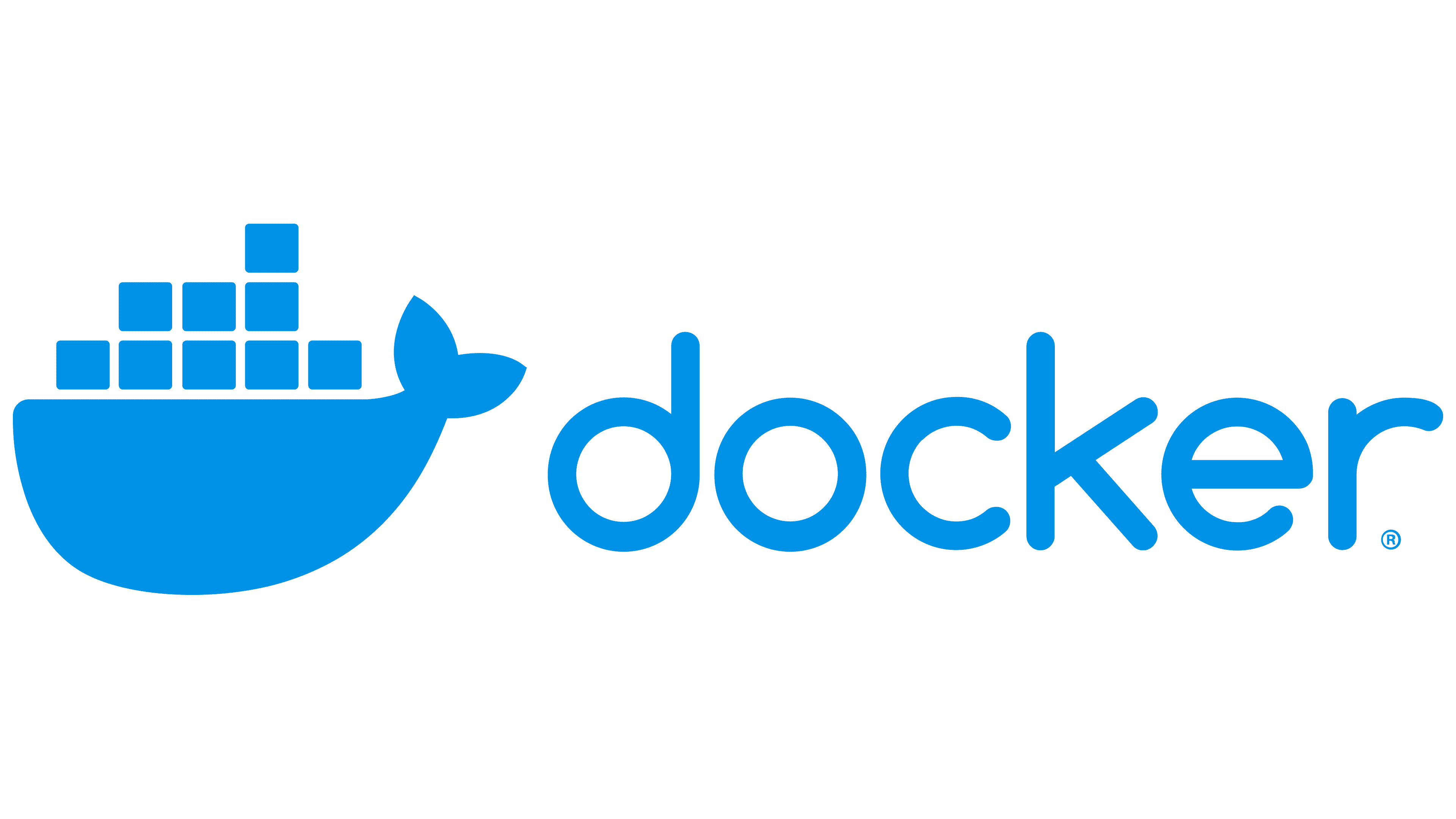 Debian 12/ Ubuntu 22.04创建docker 环境
