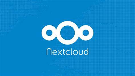 ubuntu 22.04安装部署nextcloud